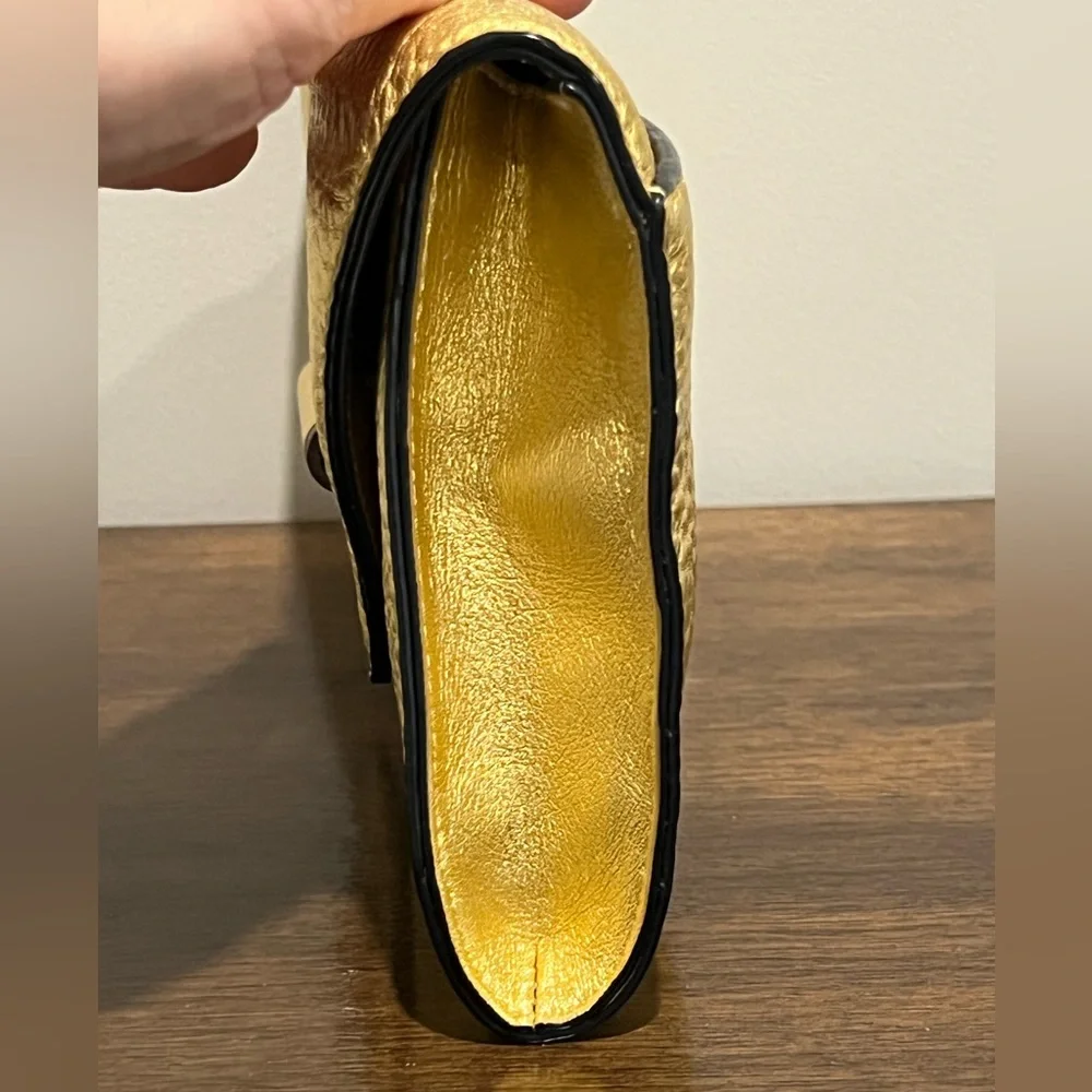 Mackage preowned very